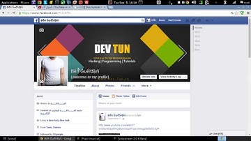 How to start apache2 in Kali Linux  ( localhost )