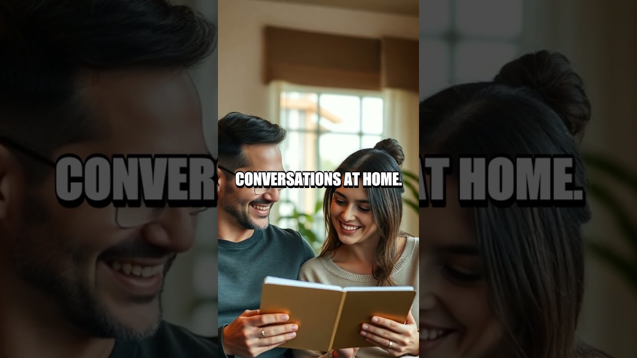 Everyday Resilience Toolkit for Accessible Mental Health