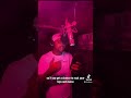 Louis King Records Intanet Live With 88mph At Sanctuary Studios Louisking Hiphop Rappers La mp3