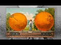 King Citrus and the Selling of the California Dream | LA Foodways | Season 1 | Episode 1