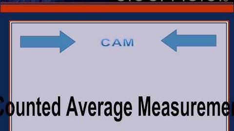 Creating Batches on the Elcometer 456 Top.avi