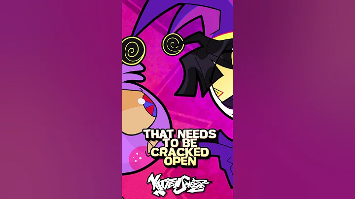 POX TOY - REPRISE (COVER) #shorts