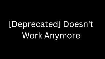 Best Free 24/7 Lavalink Hosting | Free Lavalink! | 24/7 Online | [Doesn