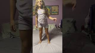 Clothes Change By Kitkat