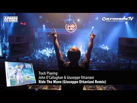 John O'Callaghan &