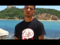 chakir feat Mcm tunisien  ( akhtouni ) Clip