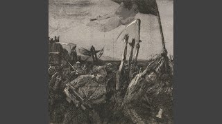 Areopagitica