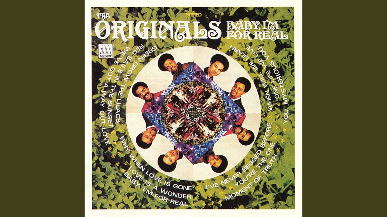 Watch I've Never Begged Before on YouTube Watch I've Never Begged Before on YouTube