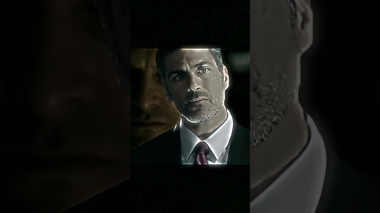 The Greatest Heister [] PAYDAY 3 