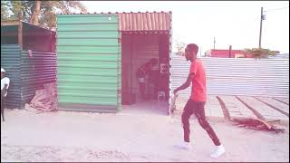 Okumwamwala Kweni Official Music Video