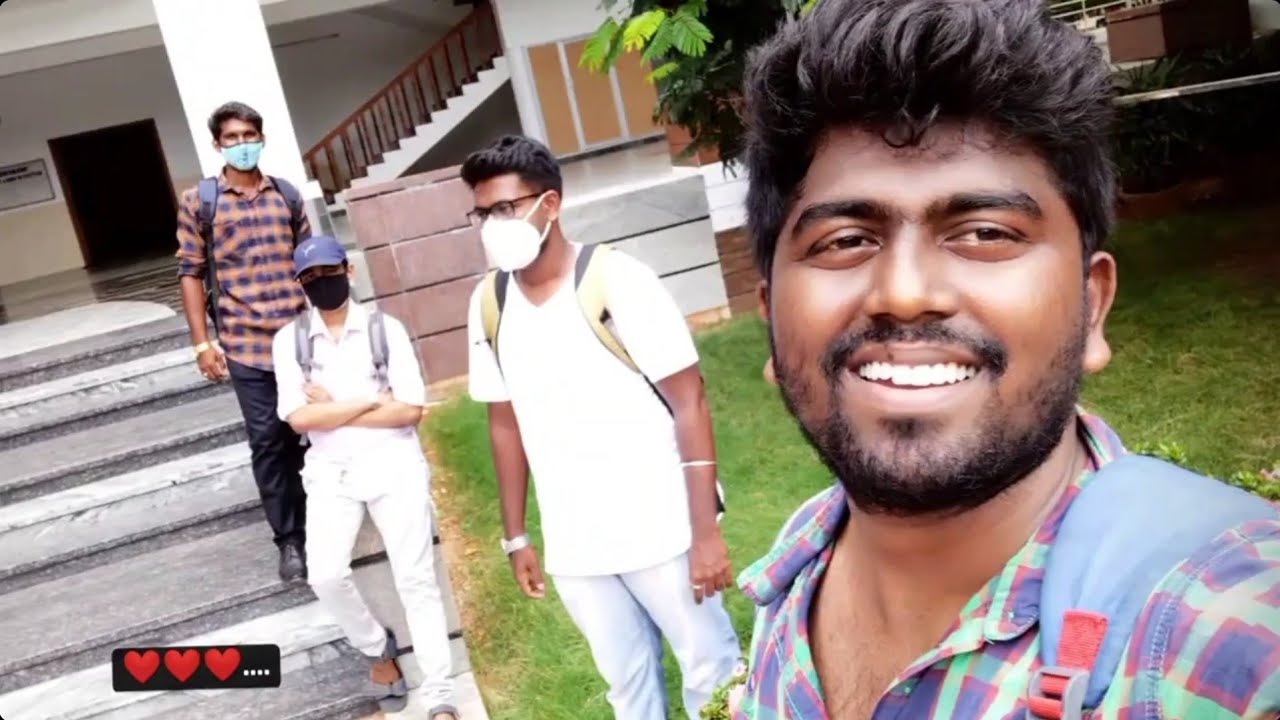 Rajinikanth Emotional  2K Video What's app status | Superstar 