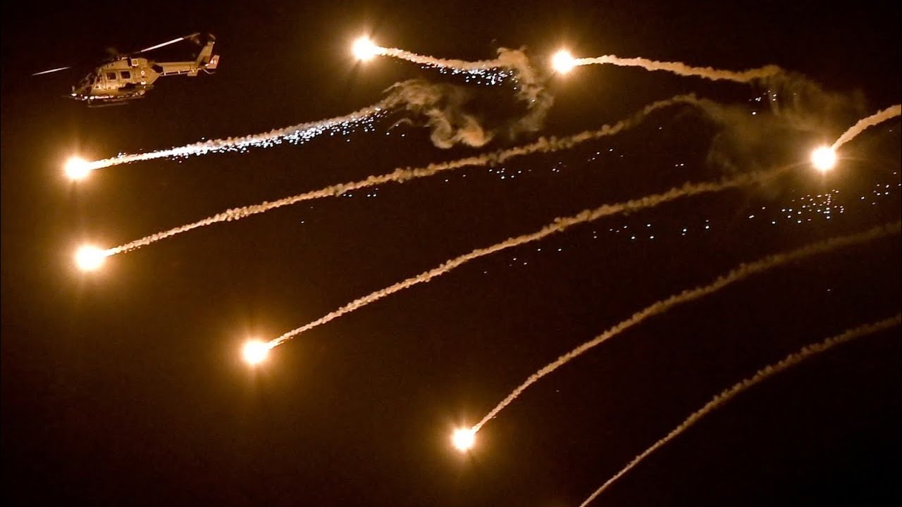 Zainaba Zainu youtube 👍 ዘይናብ ይቱብ  is live❤️❤️❤️ like like like like subscribe subscrib e subscrive