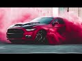 Качает Крутой Клубный Бас🔝Крутая Музыка в Машину 2020🔊CAR BASS MUSIC 2020 🔥