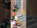 #bgmi #pubg #gaming #pubgm #ajxopyt #rushgameplay #battleroyalegame #pubgmobile #victordadafunny
