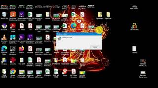 HOW TO REGISTER DSC AND DIGITAL SIGNER SERVICE 7.0.6 IN MPSPARROW FOR SIGNING CR-PAR. MPSPARROW screenshot 3