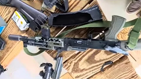 @KalashmanNC And PSA 102 Out Of Battery Detonation 