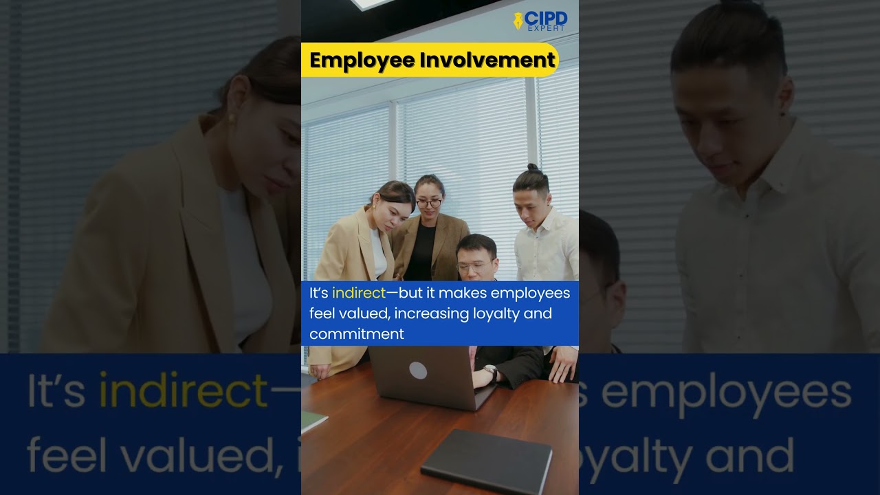 5HR01 AC1.1 made simple—let’s break it down! 