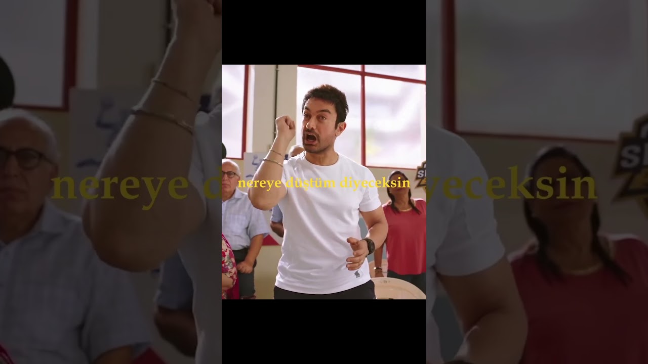 yerdeki süper yıldızlar aamirkhan yeni filmi #aamirkhan #bolywoodcomedy #film#dizifilm #edit