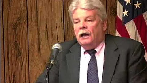 BOE Meeting December 8, 2015