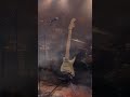 Blues Rock Guitar – Raw Tone &amp; Southern Groove #bluewavesguitar #guitar #bluesrock #guitarsolo