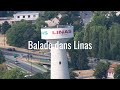 Linas balade