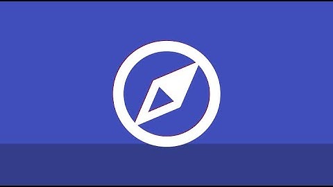 Hướng dẫn khắc phục lỗi ItemReviewed trong Google Search Console chi tiết - nguyenquangcuong.com