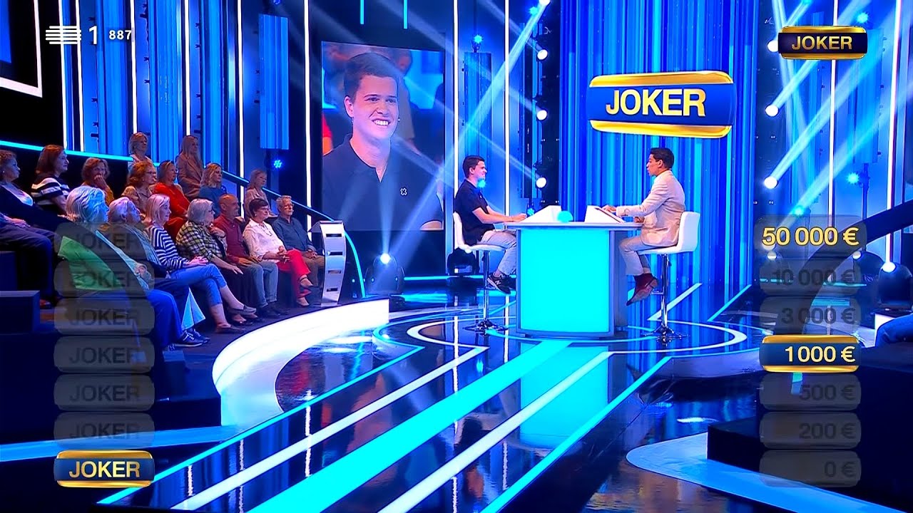 joker rtp live: Arti, Kegunaan, Contoh, dan Kesalahan yang Perlu Dihindari