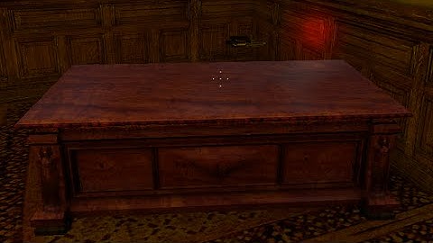 Ze_Biohazard_V2b_004 (Secrets) - Explosives Gun