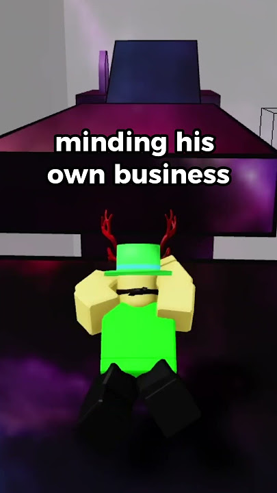 Schlep on X: no way roblox updated erik cassel's avatar to these