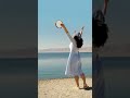 Dance Before The King Messianic Jewish Worship Song W Lyrics Israeli Inspired Acoustic Music Dance Before The King Messianic Jewish Worship Song W Lyrics Israeli Inspired Acoustic Music