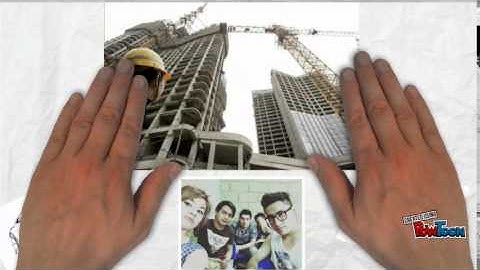 inteligencia visual espacial