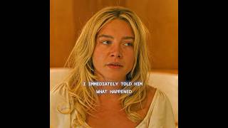 I cracked open an egg, and it was completely empty inside🥚#shorts  #movie #film #video #selfcare