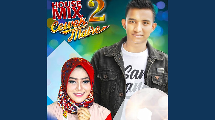 Adek Rohani Bang Daud
