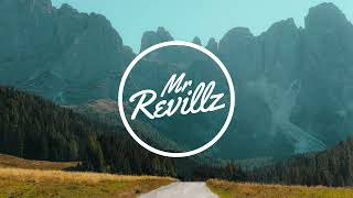 Lost Frequencies & Tom Gregory - Dive Resimi