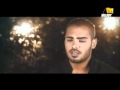 Joseph Attieh - Te'eb El Shouq / جوزيف عطية - تعب الشوق