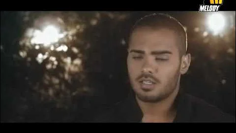 Joseph Attieh - Te'eb El Shouq / جوزيف عطية - تعب الشوق