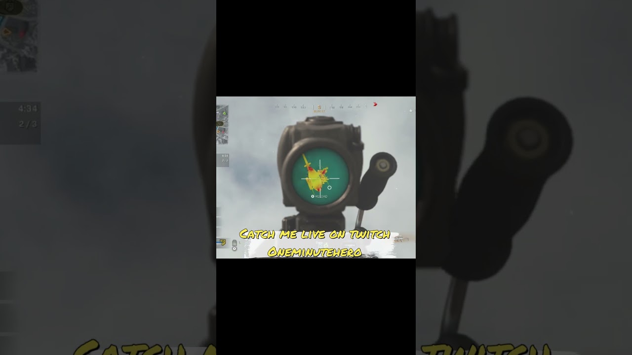 Wait A Minute Did The Tree Kill Him 🤔😄