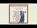 Chucho Valdés & Irakerê - Inesquecíveis Boleros [1995] (Álbum Completo)