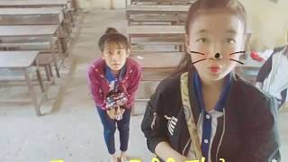 Su Thưn Bff Pi Mãi Bff Nhau Nhé Eiu