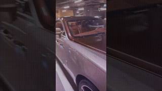 #rollsroyce