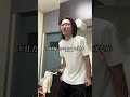 蛙化彼氏が妖精に… #蛙化現象 #カップル #entp