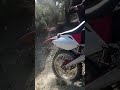 hade hah #cross #enduro #motocross #youtubeshorts #dirtbike #türkiye #cg #jarvis #keşfet #youtube --