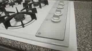 COOKTOP TRIM KIT – Micro Trim