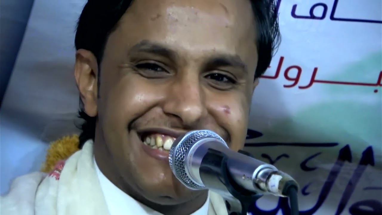 اصيل علي ابو بكر 2023& سعدي& افراح ال كزعول-اذا عجبك الفيديو لاتنسى الاشتراك بالقناةوتفعيل زر🔕الجرس