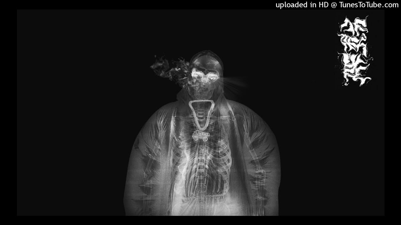 Yeat - Slamm (but the intro makes you wanna slamm) DRILL REMIX