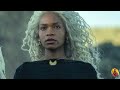 End of video