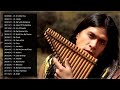 Top 30 Best Of Leo Rojas New 2018   Leo Rojas Greatest Hits Full Album 2018