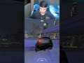 Rayan1v99 treino de fuga na cidade do hype #fivemrp #gtarp #fpy #hype #fuga #gta #highlights