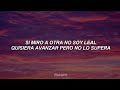 Gris - J Balvin (Letra)