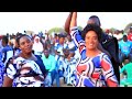 Juma Ganai Harusi Kwa Mahona Official Music Video Directed By Nguluwe Mp4 Juma Ganai Harusi Kwa Mahona Official Music Video Directed By Nguluwe Mp4